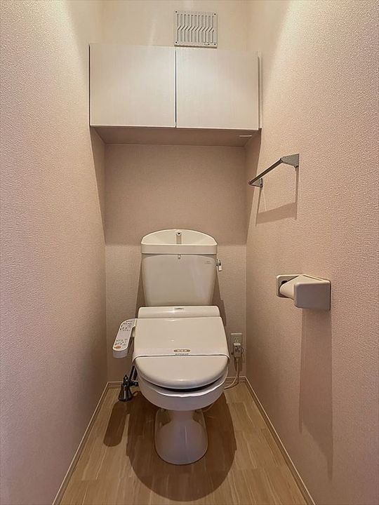 クレール勅使のその他画像