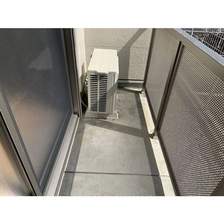 プランドールのその他画像