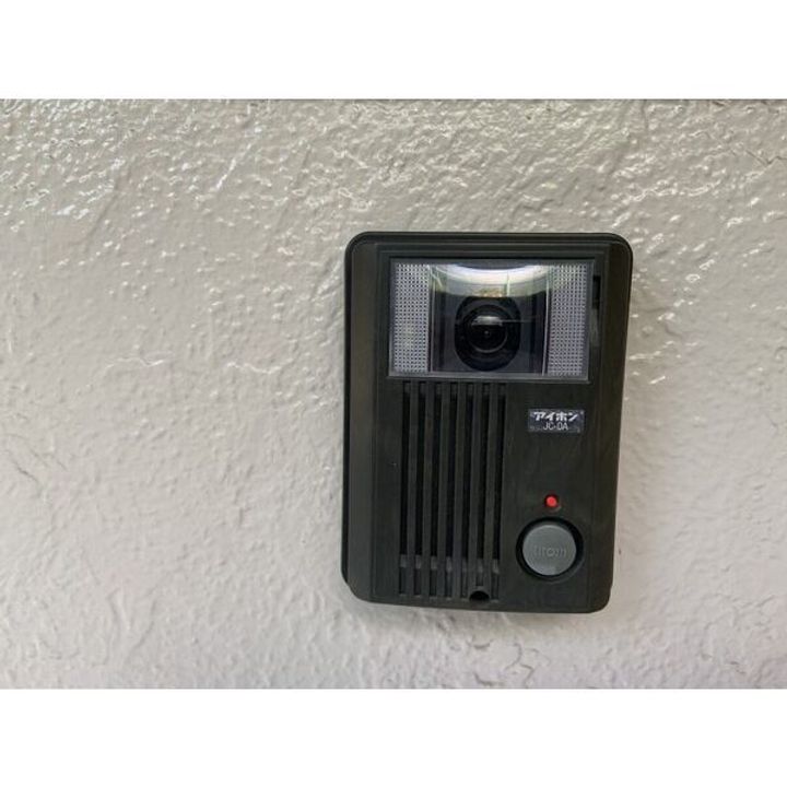 プランドールのその他画像