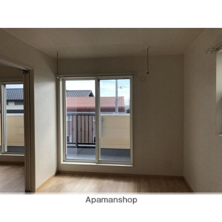 リビエールK202のその他画像