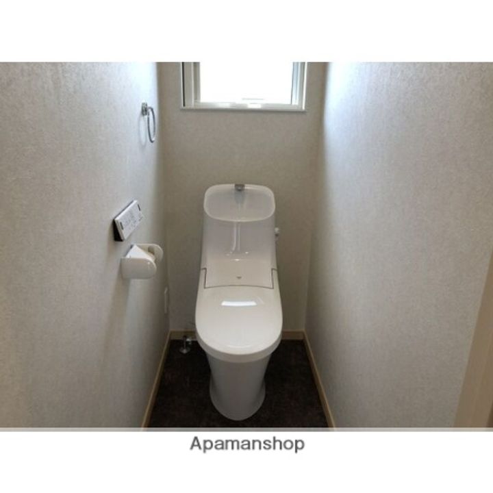 リビエールK202のその他画像