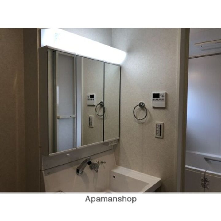 リビエールK202のその他画像