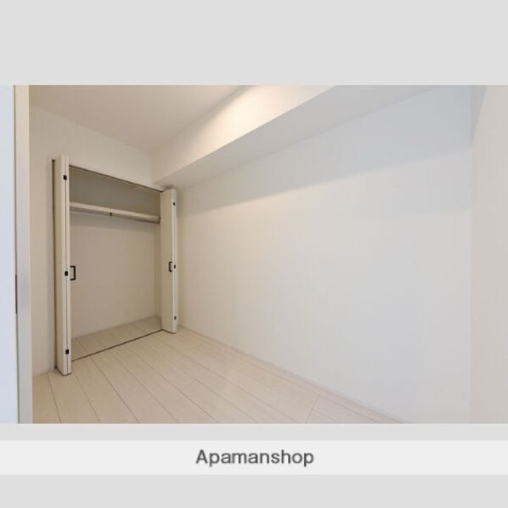 JACK ODAKAⅤ201のその他画像