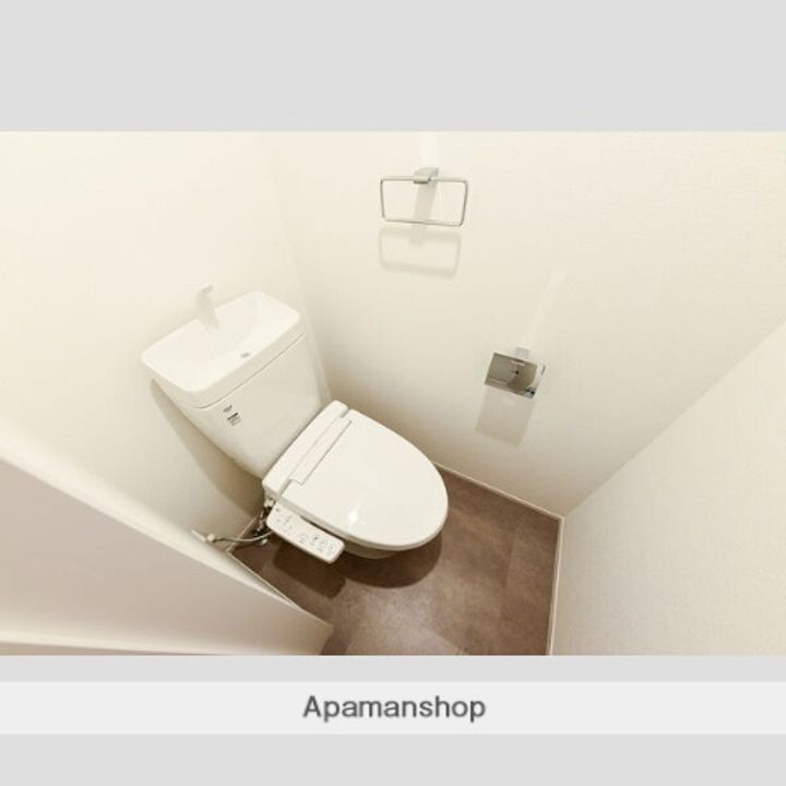 Jack odaka9のその他画像