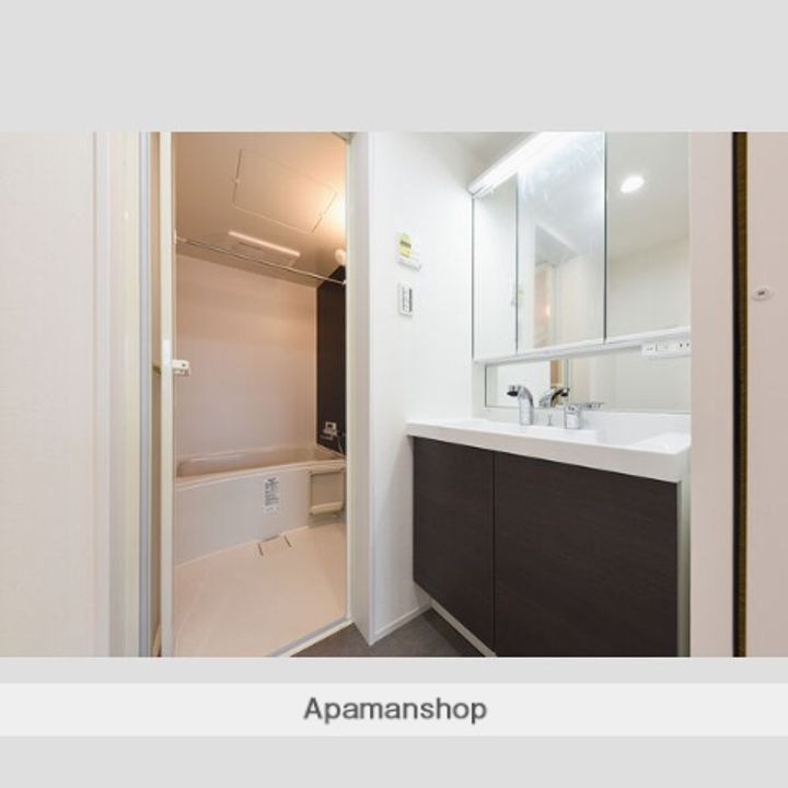 Jack odaka9のその他画像