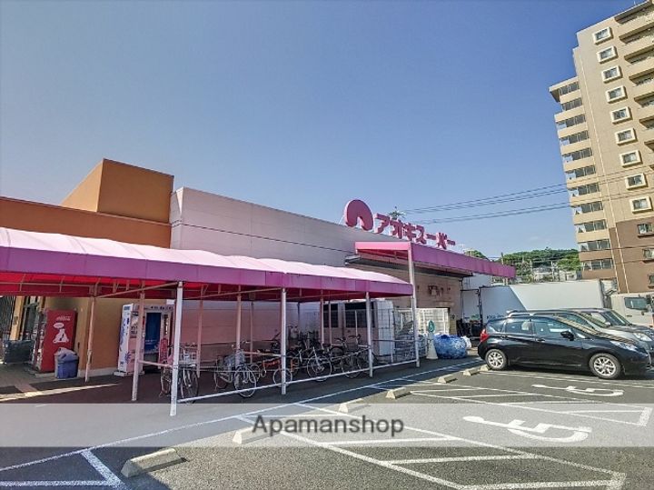 Jack odaka9の周辺