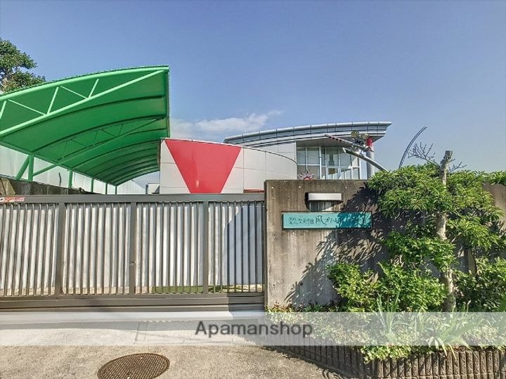 Jack odaka9の周辺