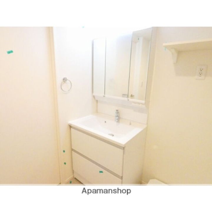 ROYAL FLATS 鳴海101のその他画像