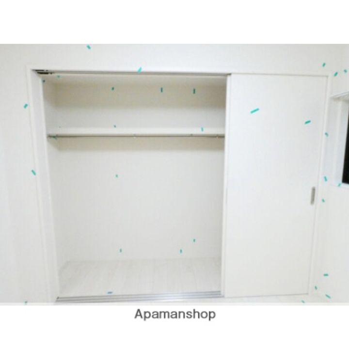 ROYAL FLATS 鳴海101のその他画像