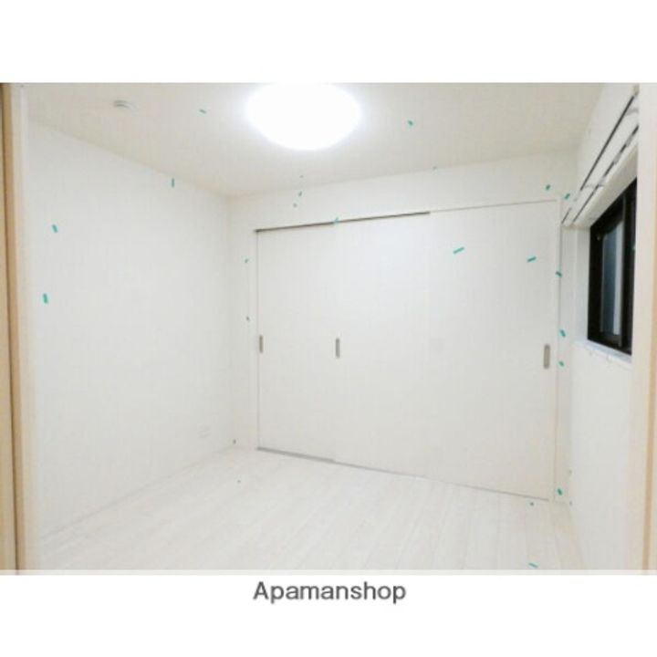 ROYAL FLATS 鳴海101のその他画像