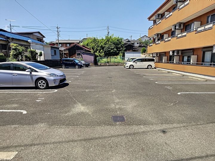 ユースハイムマルユウのその他画像