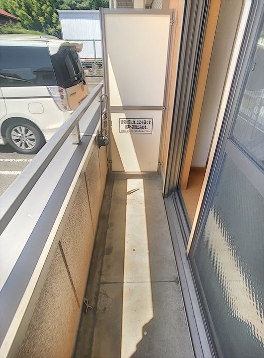 ユースハイムマルユウのその他画像