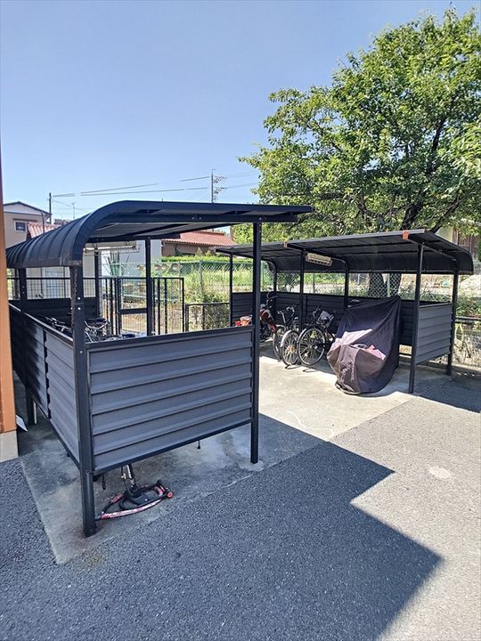 ユースハイムマルユウのその他画像