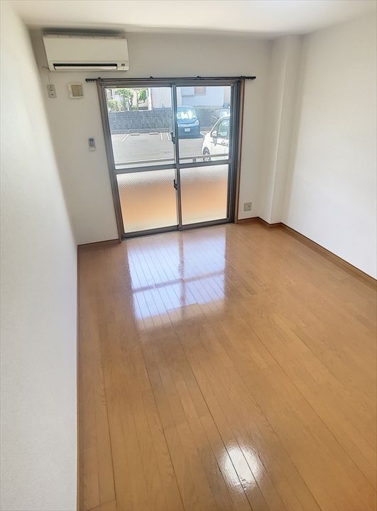 ユースハイムマルユウのその他画像