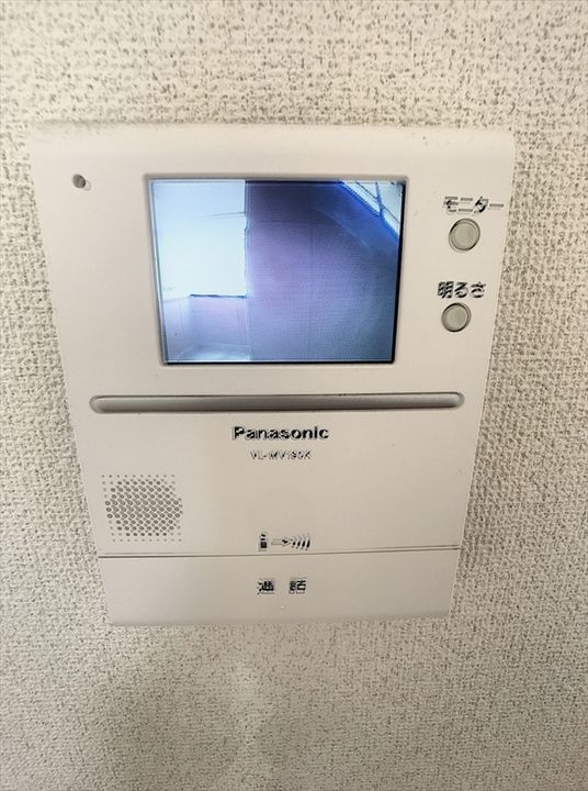 ユースハイムマルユウのその他画像