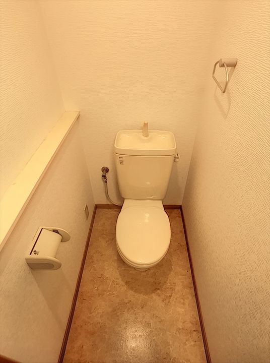 ユースハイムマルユウのその他画像