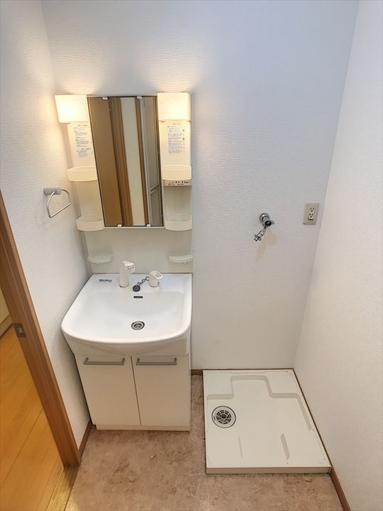 ユースハイムマルユウのその他画像