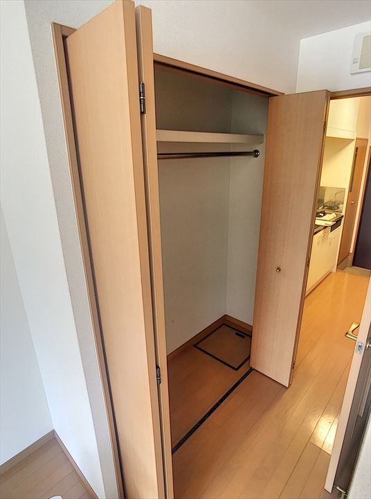 ユースハイムマルユウのその他画像