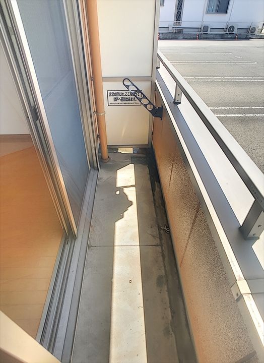 ユースハイムマルユウのその他画像