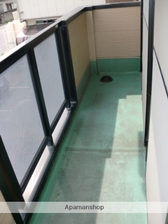 EST・Iのその他画像