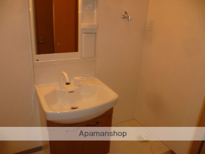 ハピネスガーデンのその他画像