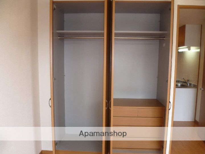 ハピネスガーデンのその他画像