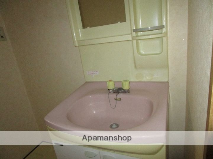 メイプルコートYAKUSHI401のその他画像