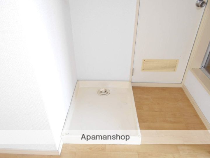 愛知県犬山市大字上野字南海道の賃貸アパート106のその他画像