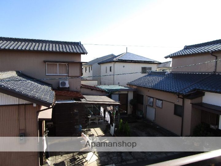 丸善コーポ207のその他画像