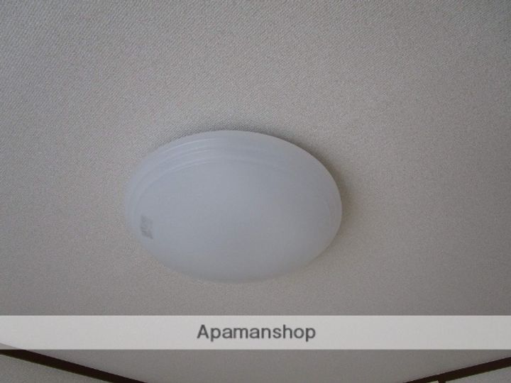 丸善コーポ207のその他画像