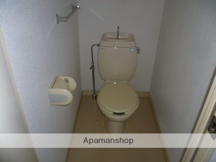 愛知県犬山市大字五郎丸字新田組の賃貸アパート202のその他画像