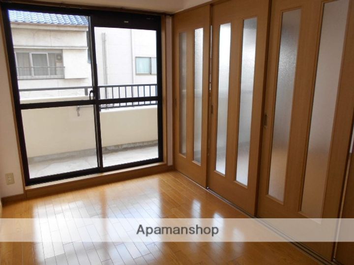 愛知県犬山市大字犬山字富士見町の賃貸マンションのその他画像