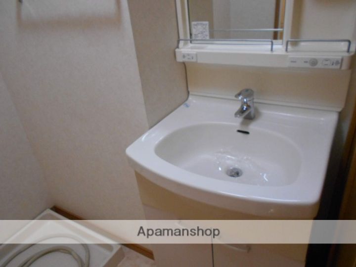 愛知県犬山市大字犬山字富士見町の賃貸マンションのその他画像