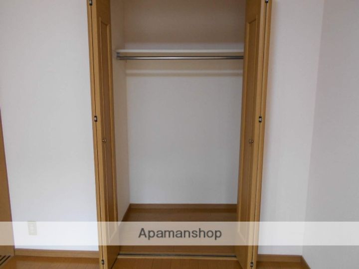 愛知県犬山市大字犬山字富士見町の賃貸マンションのその他画像