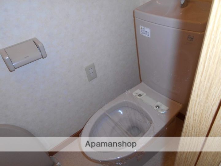 グレイスコート501のその他画像