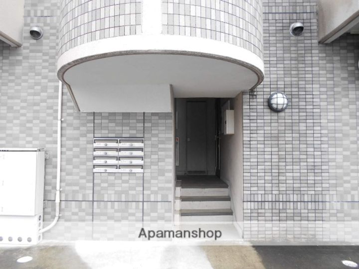 愛知県犬山市大字五郎丸字前畑の賃貸マンション302のその他画像