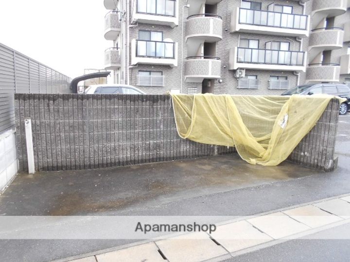 愛知県犬山市大字五郎丸字前畑の賃貸マンション302のその他画像