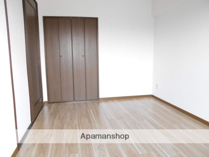 愛知県犬山市大字五郎丸字前畑の賃貸マンション302のその他画像