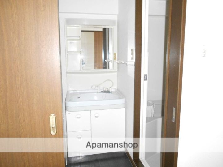 愛知県犬山市大字五郎丸字前畑の賃貸マンション302のその他画像