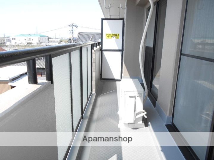 愛知県犬山市大字五郎丸字前畑の賃貸マンション302のその他画像