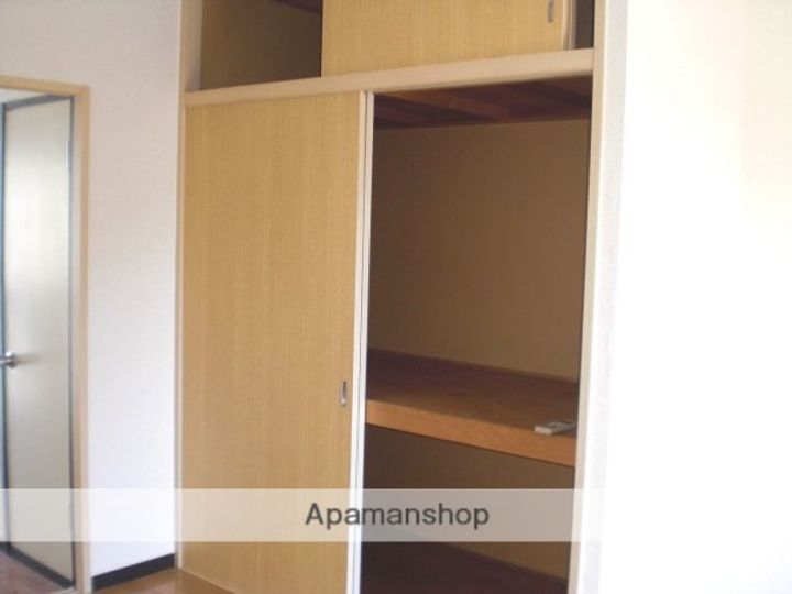 ハイツあい幸B205のその他画像