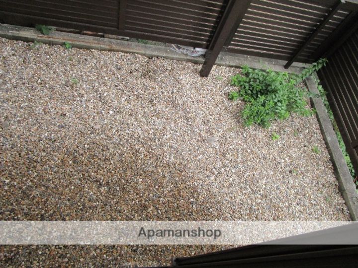 愛知県犬山市松本町2丁目(一戸建)の賃貸物件の外観