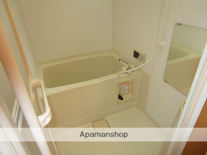 愛知県犬山市松本町2丁目(一戸建)の賃貸物件の内装