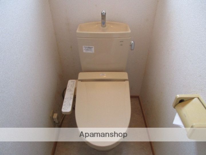 愛知県犬山市松本町2丁目(一戸建)の賃貸物件のその他画像