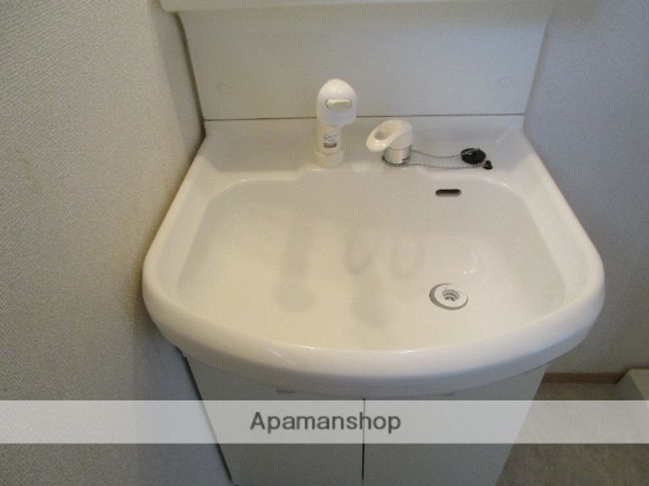 愛知県犬山市松本町2丁目(一戸建)の賃貸物件のその他画像