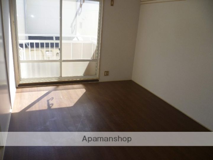 愛知県犬山市松本町3丁目の賃貸アパートのその他画像