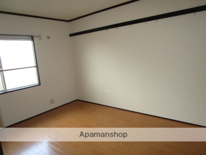 コーポラス テラザワB201のその他画像