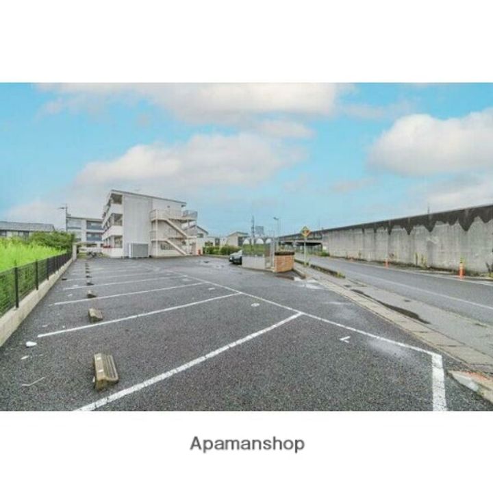 シーズンコート犬山のその他画像