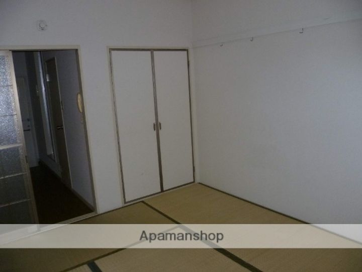 愛知県犬山市大字五郎丸字新田組の賃貸アパートのその他画像