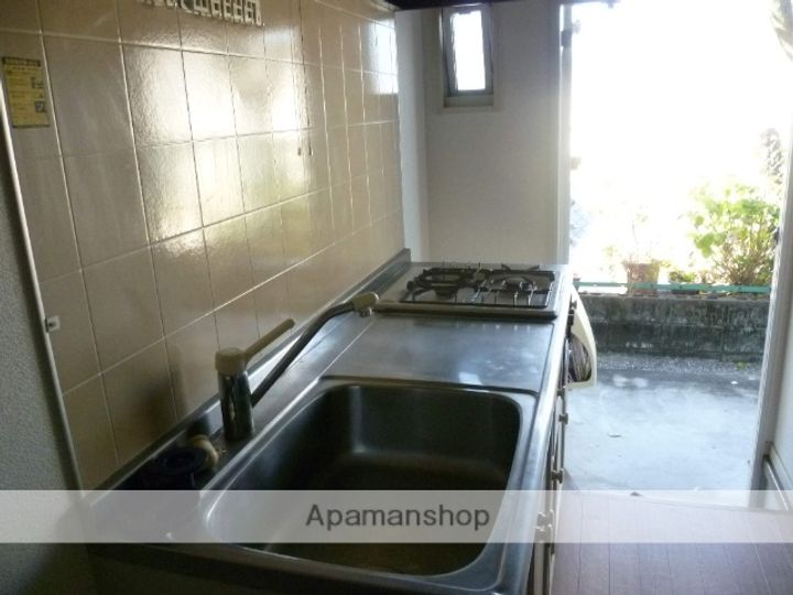 愛知県犬山市大字五郎丸字新田組の賃貸アパートのその他画像